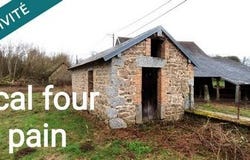 Montel-De-Gelat, Auvergne 63380