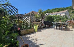 Le Teil, Ardèche 07400