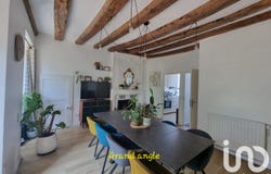 VALLONS DE L'ERDRE, Pays de la Loire 44540