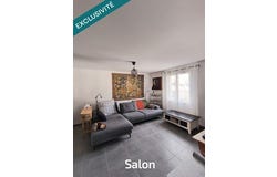 Chaille-Les-Marais, Pays de la Loire 85450