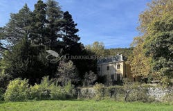 Sault, Provence-Alpes-Côte-d'Azur 84390