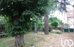 Les Mars, Nouvelle-Aquitaine 23700