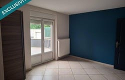 Hagondange, Lorraine 57300