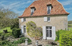 Bergerac, Aquitaine 24100