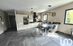 Hostens, Nouvelle-Aquitaine 33125