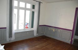 Fécamp, Seine-Maritime 76400