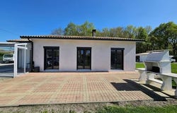Lesparre-Medoc, Aquitaine 33340