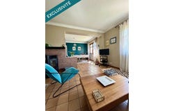 Wittring, Lorraine 57905