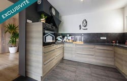 Donges, Pays de la Loire 44480