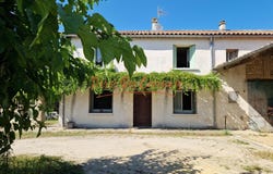 Ribaute-les-Tavernes, Languedoc-Roussillon 30720