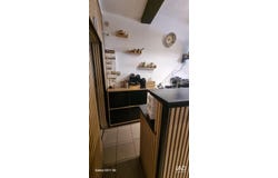 MONTARGIS, Centre-Val de Loire 45200