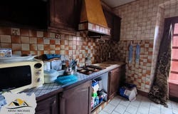 Loudes, Haute-Loire 43320