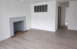 Périgueux, Aquitaine 24000
