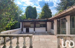 Lézan, Occitanie 30350