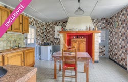GOURNAY EN BRAY, Normandy 76220