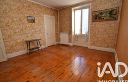Susville, Auvergne-Rhône-Alpes 38350