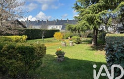 Saint-Pierre-des-Corps, Centre-Val de Loire 37700