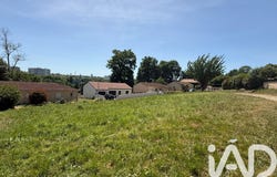 Limoges, Nouvelle-Aquitaine 87100