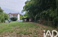 Labouheyre, Nouvelle-Aquitaine 40210