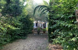 Vayres, Gironde