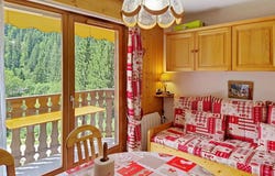 Châtel, Haute-Savoie 74390