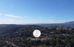 Colomars, Provence-Alpes-Côte-d'Azur 06670