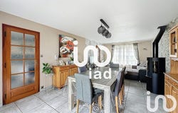 Outreau, Hauts-de-France 62230