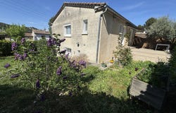 Limoux, Languedoc-Roussillon 11300