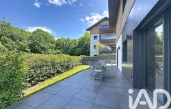 Neuvecelle, Auvergne-Rhône-Alpes 74500