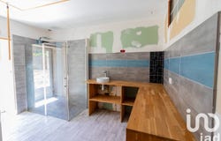 Nalliers, Pays de la Loire 85370