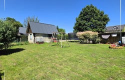 Radepont, Normandy 27380
