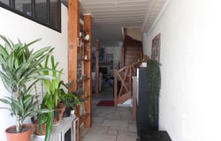 Melrand, Brittany 56310