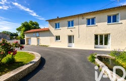 Aiffres, Nouvelle-Aquitaine 79230