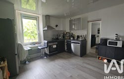 Moyenmoutier, Grand Est 88420