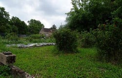 Fontaines, Bourgogne 71150