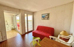 Le Cap-d'Agde, Hérault 34300