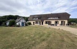 Gravigny, Eure 27930