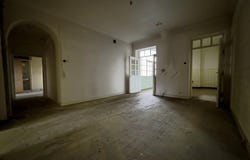Freyming-Merlebach, Moselle 57800