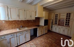 Beaumont-sur-Sarthe, Pays de la Loire 72170