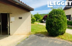 Montignac, Nouvelle-Aquitaine 24290