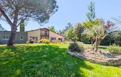 Sainte-Colombe-En-Bruilhois, Aquitaine 47310