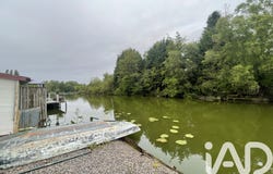 Féchain, Hauts-de-France 59247