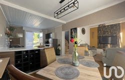 Petite-Rosselle, Grand Est 57540