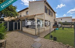 Frontignan, Languedoc-Roussillon 34110