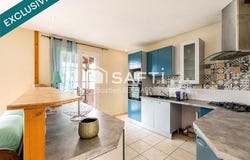 Illiers-l'Eveque, Haute-Normandie 27770