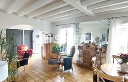 Lamarque, Aquitaine 33460