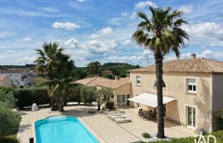 MONTADY, Occitanie 34310