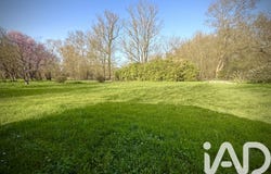 Villefollet, Nouvelle-Aquitaine 79170