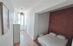 Libourne, Nouvelle-Aquitaine 33500