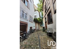 Strasbourg, Grand Est 67000